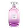 COACH - Coach Dreams DREAMS MOONLIGHT Profumi donna 90 ml female