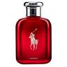 Ralph Lauren - Polo Red Profumi uomo 75 ml male