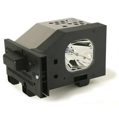 Panasonic TY-LA1000 Replacement TV Lamp