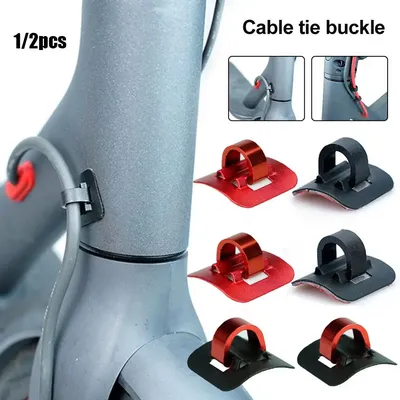 Scooters+Accessories