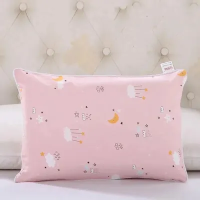 Pillowcases+Pillow+Shams