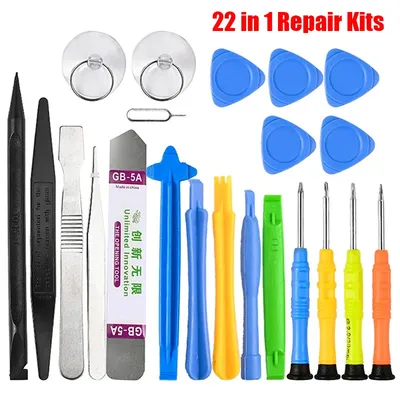 Automotive+Repair+Tools