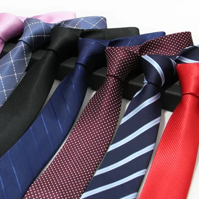 Mens+Ties