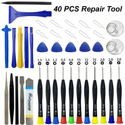 Automotive+Repair+Tools