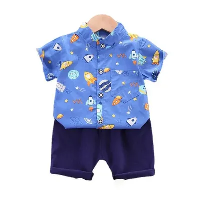 Baby+Kids+Shorts