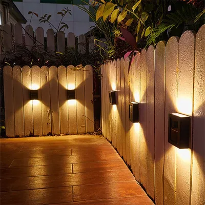 Outdoor+Wall+Ceiling+Lighting