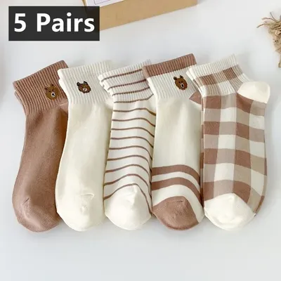 Womens+Socks+Hosiery