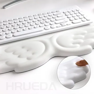 Computer+Keyboards