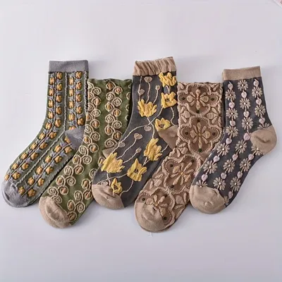 Womens+Socks+Hosiery