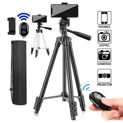 Other+Camera+Accessories