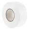 A Roll Removal Nonwoven Body Hair Remove Wax Paper Roll High Quality Hair Removal Epilator Wax Strip