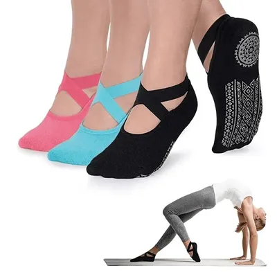 Other+Fitness+Equipment