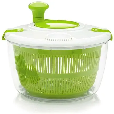 Food+Dehydrators