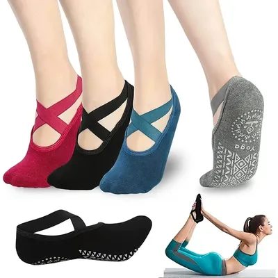 Yoga+Pilates+Equipment