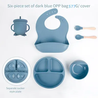 Baby+Kids+Sets