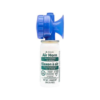 Coghlan's Air Horn SKU - 575616