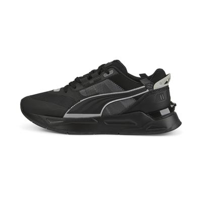 Puma Herren Sneaker Mirage sport tech reflective Image