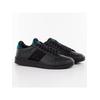 Schuhe Le Coq Sportif Herren Classic Soft