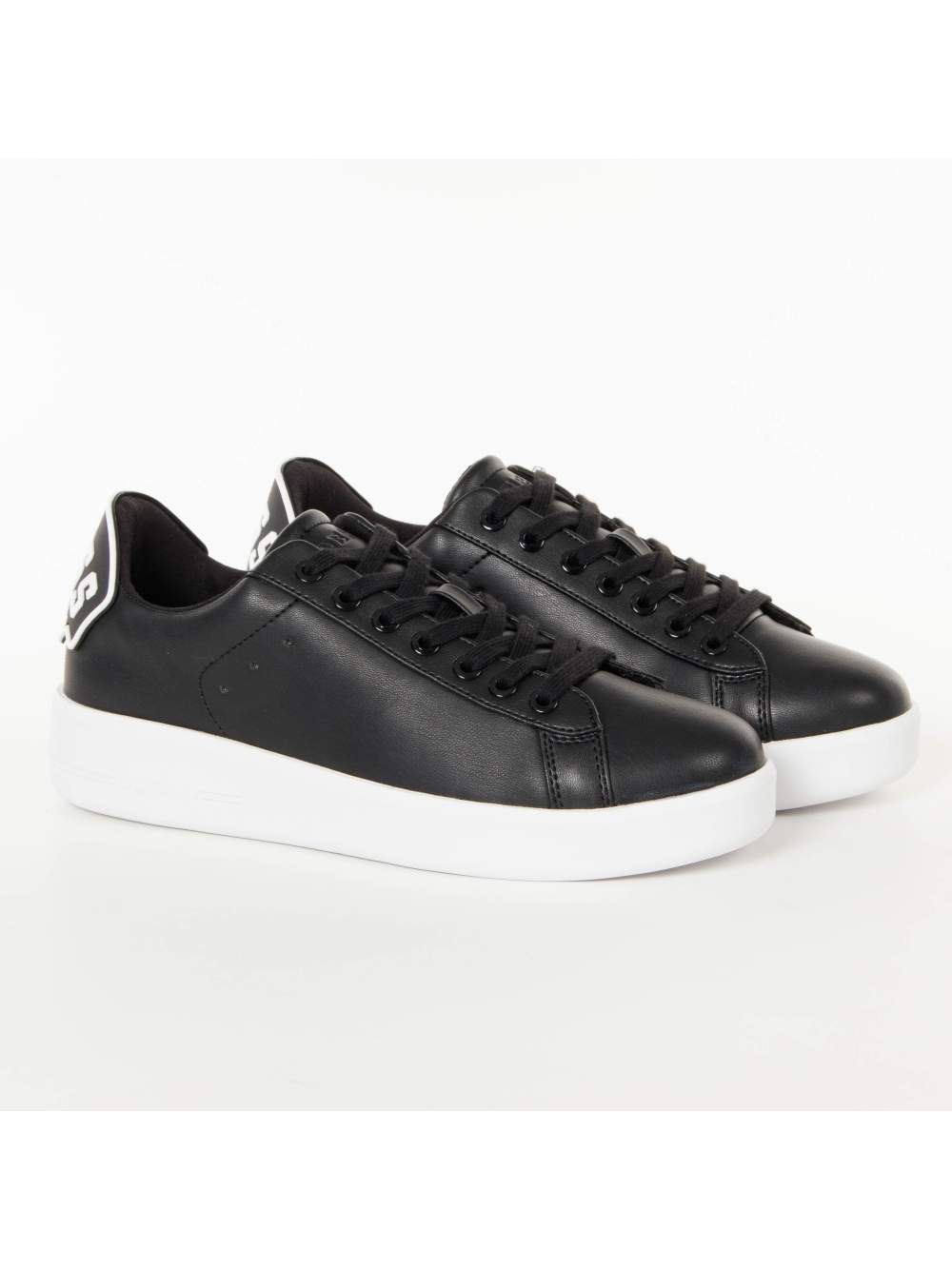 Guess Damen-Sneaker Reyhan EU 37