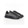 Trainer Guess Mann vibo