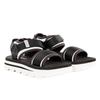 Sandale Timberland Damen Euro