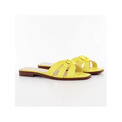Guess Damen Steppschuh Symo Image