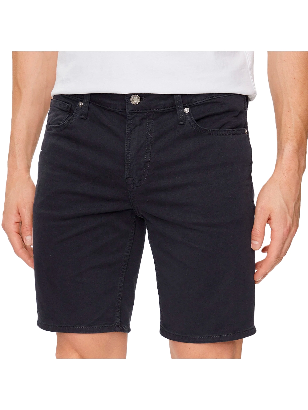 Kurze Guess Homme Angels Image