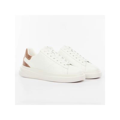 Guess Sneaker Mann elba