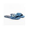 Guess Damen-Sandalen Jolly