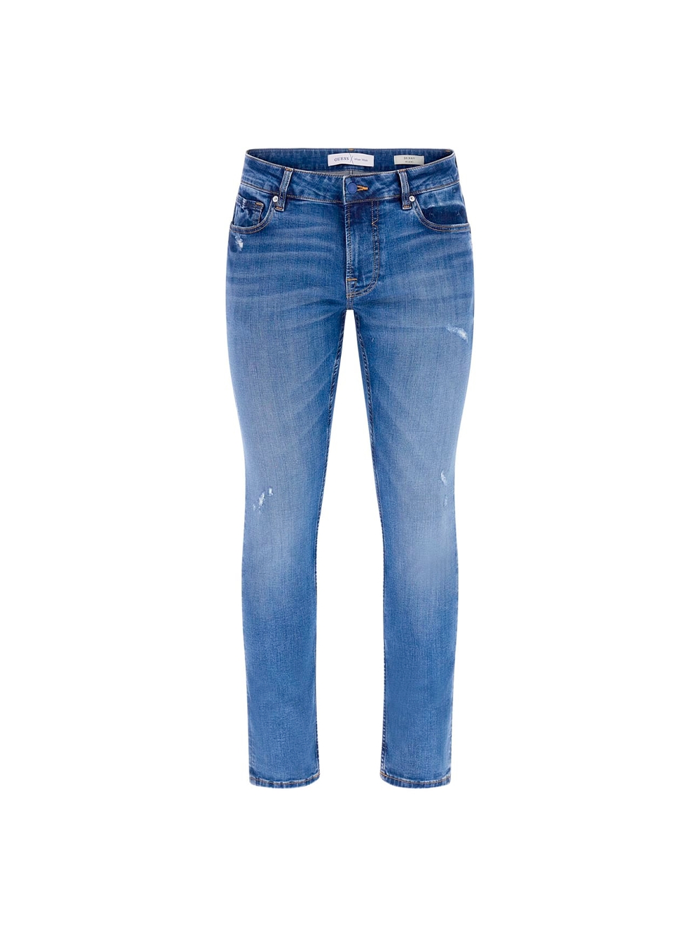 Guess Skinny Jeans für Herren 36 (Größe)