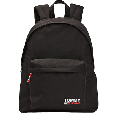 Sac à dos Tommy Jeans Homme Campus