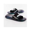 Trittschuh Puma Frau Popcat 20