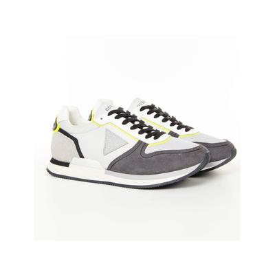 Sneaker Guess Mann potenza Image