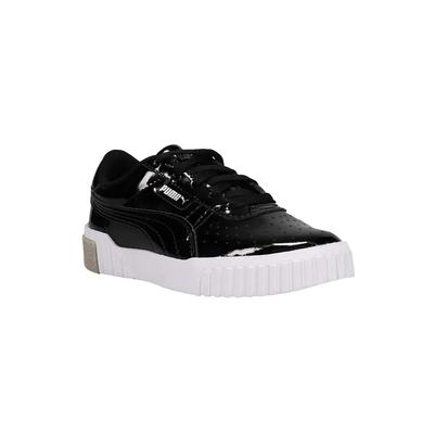 Puma Girl Cali Sneaker