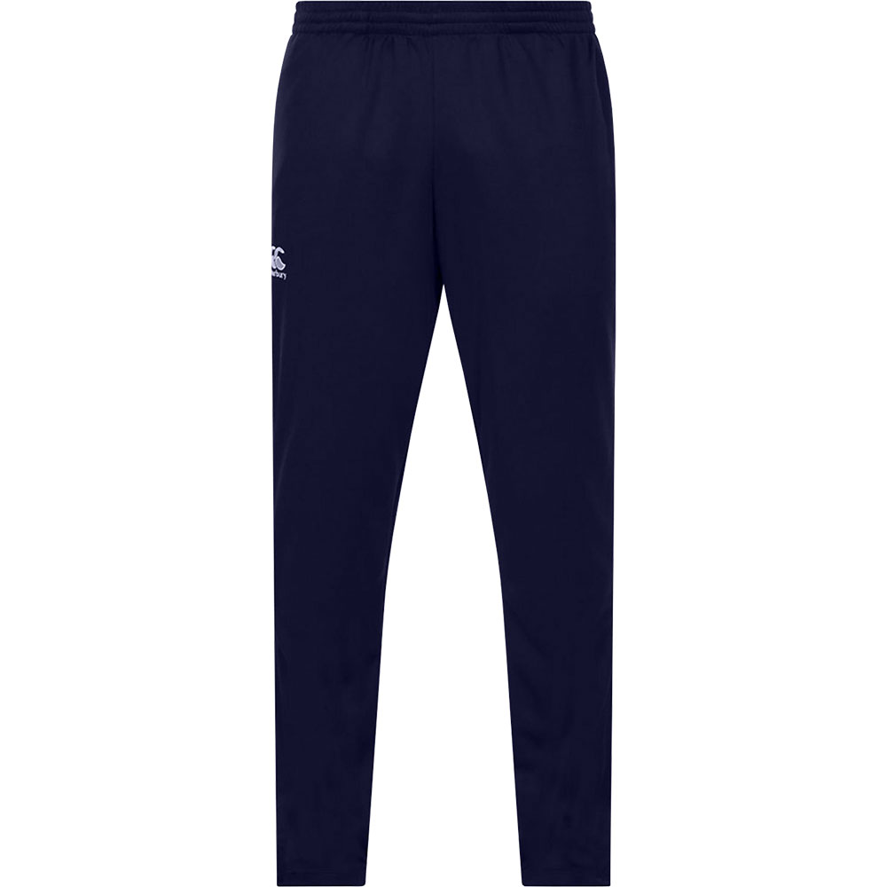 Canterbury Herren Stretch-Tapered-Hose (Marine) Image