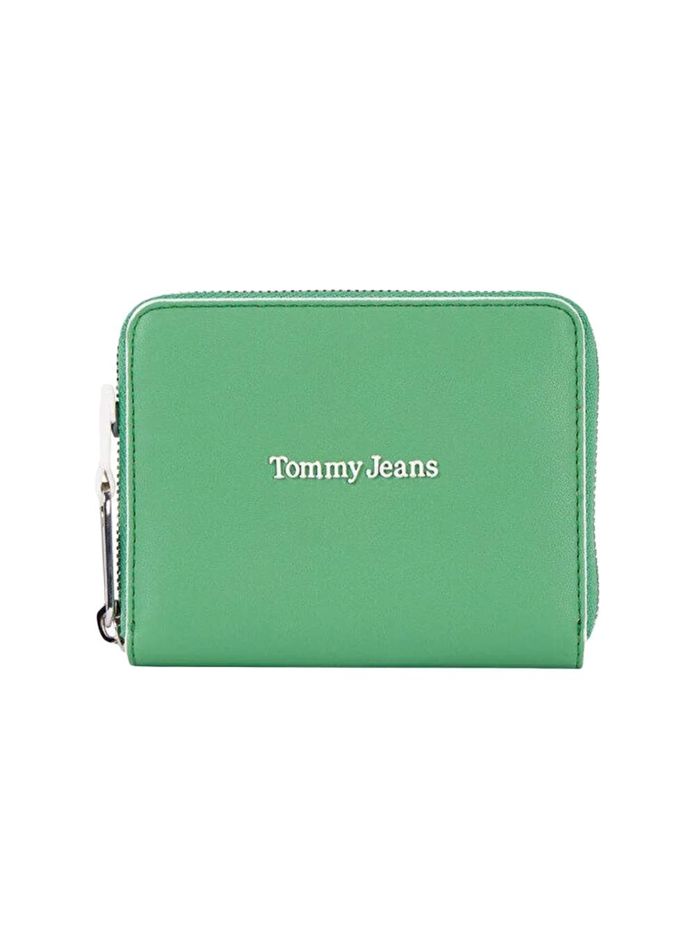 Portemonnaie Tommy Jeans Damen Tjm Stadium Preo