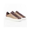 Basket Guess Homme Elba