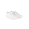 Le Coq Sportif Mädchen Sneaker Essentials