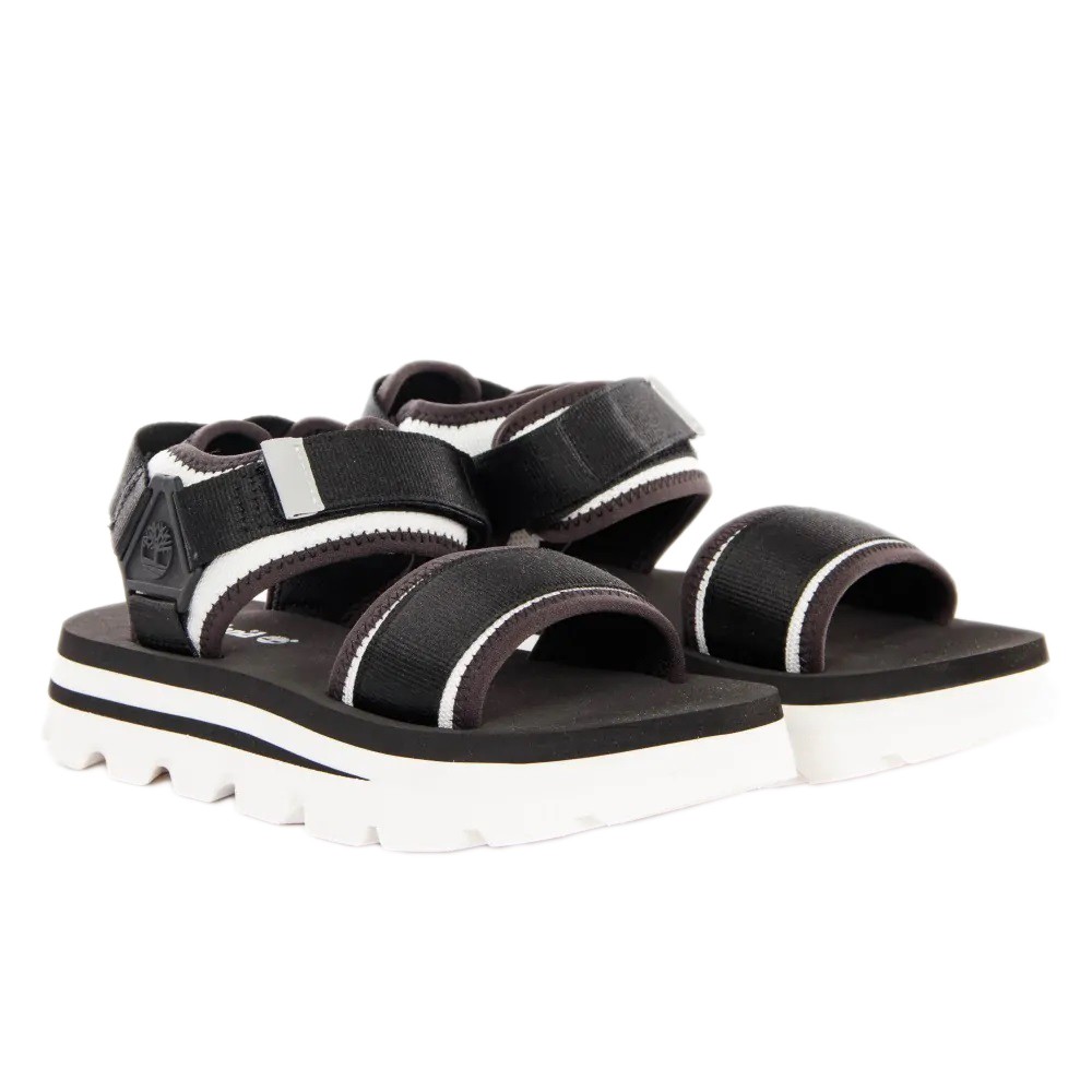 Sandale Timberland Damen Euro EU 37
