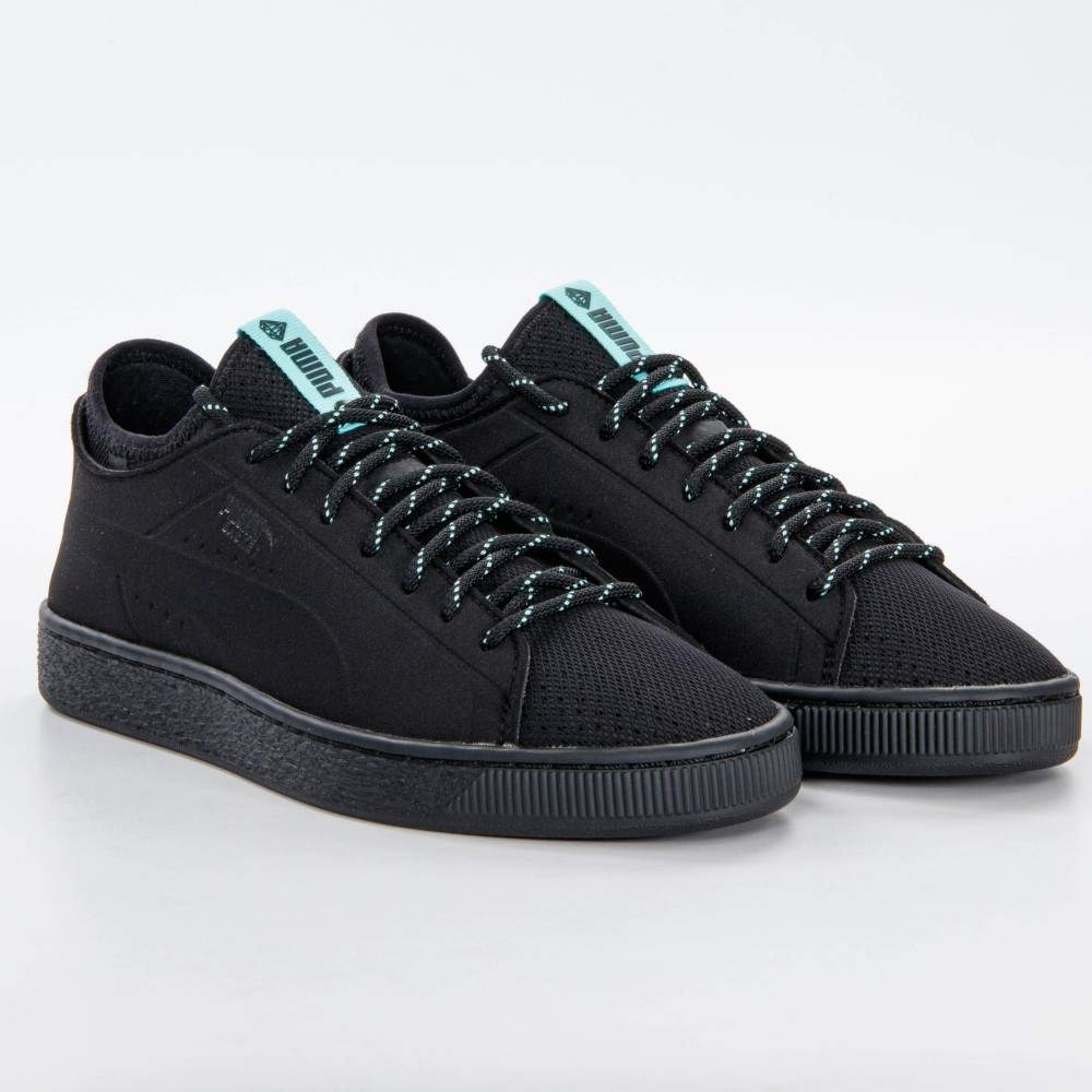 Originale Puma Damen-Sneaker EU 36