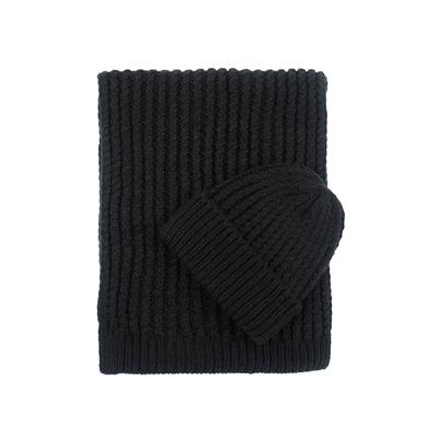 Mütze Kaporal Herren Ludi Image