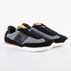 Le Coq Sportif Herren Sneaker Veloce denim