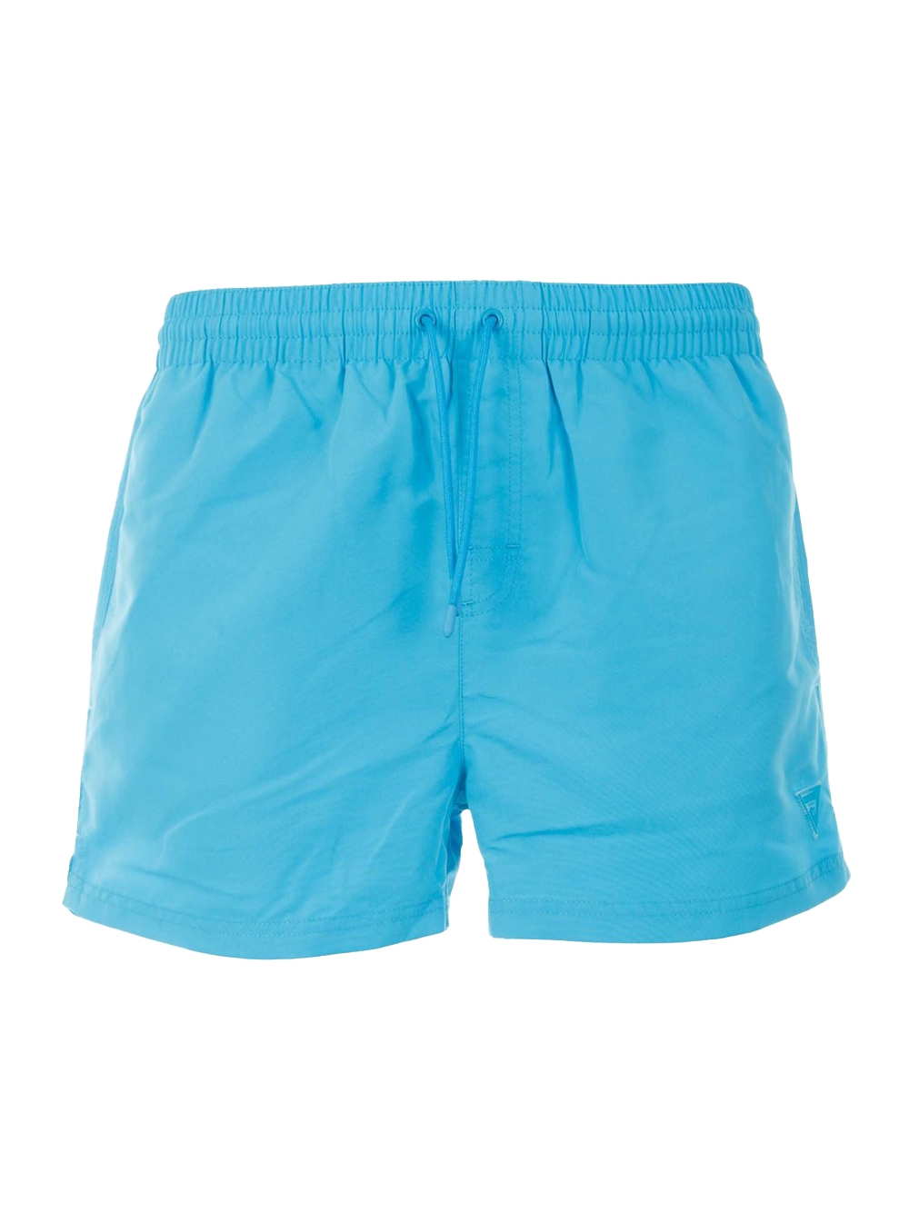 Badeanzug Guess Herren Active G Image