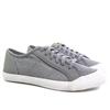 Basket Le Coq Sportif Jungen Deauville ds craft