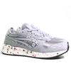 Authentischer Asics Damen-Trainer