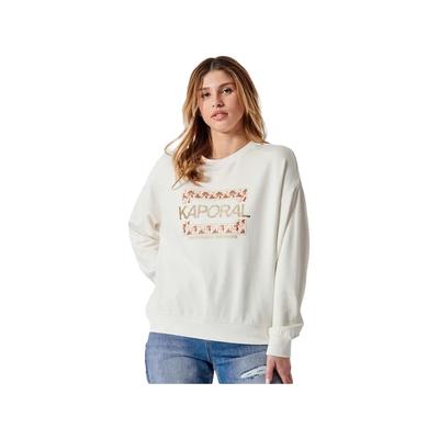 Sweat Kaporal Damen Frona Image