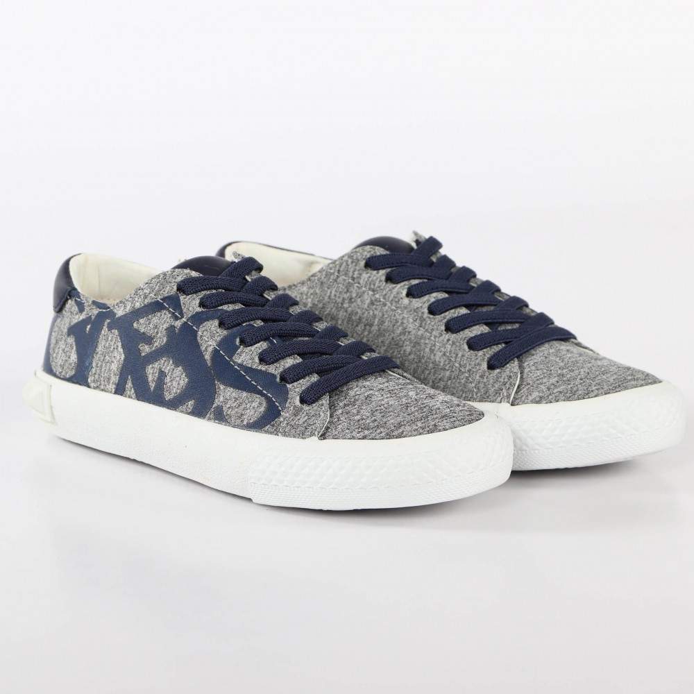 Basket Guess Mädchen mit Druck-Logo Image