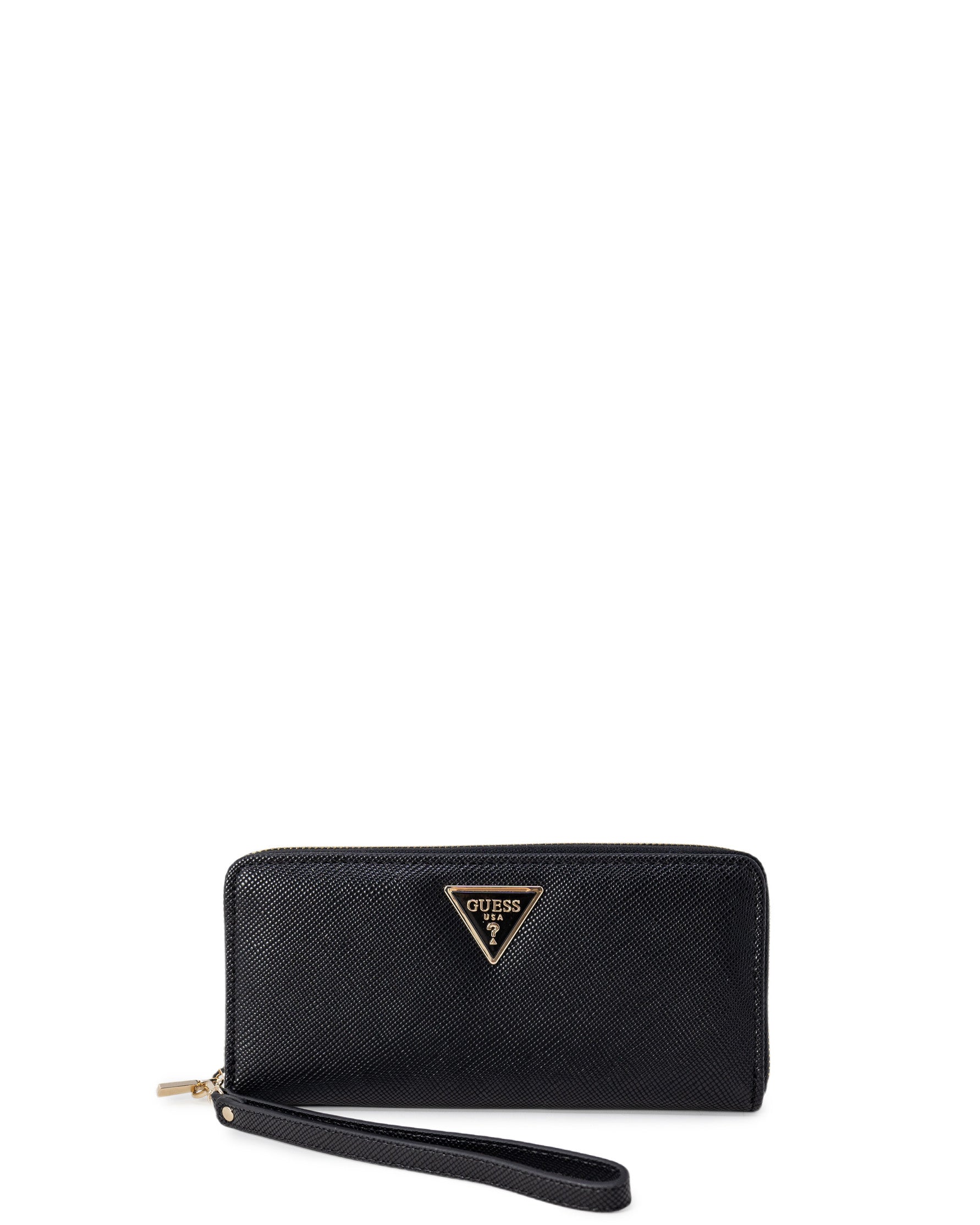 Guess Damenbörse Image