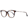 Marciano by Guess Brille GM0364 032 56