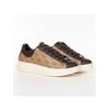 Guess Sneaker Mann Vibo 4g